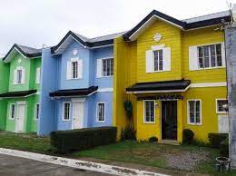 We did not find results for: Woodside Tanza Paradahan I Tanza House Lot Cavite City Philippines Nitoy Posada