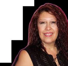 Home 'total loss' in fire