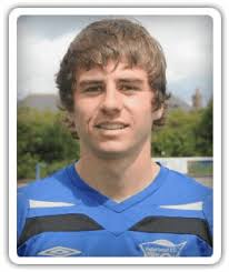 Fraserburgh (Scotland)