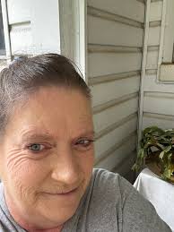 Prayer request for safety during hurricane Helene