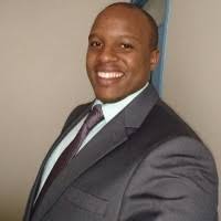 44500+ "Nilton ®" profiles