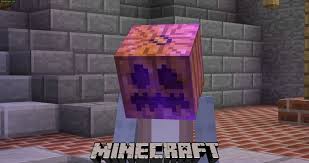 Losing all items on death can be aggravating in minecraft, but a quick command can help ease. How To Remove Curse Of Binding In Minecraft Without Dying