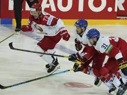 Oficiální profil českého hokeje na twitteru | official account of czech ice hockey. 5iylph3wi3yydm