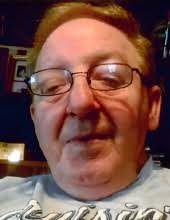 Obituary information for Charles Lee Cook