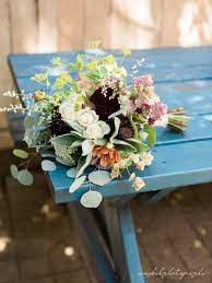 We did not find results for: Seattle Wedding Flowers Florist Juniper Flowers Seattle Juniper Flowers Seattle Floral Design And Delivery