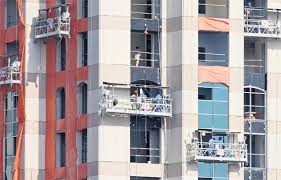 mefma to regulate sinking fund eb247