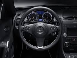 2009 Mercedes Benz Slk 2look Edition Steering Wheel 1920x1440 Jpg 1 920 1 440 Pixels Mercedes Slk Mercedes Benz Slk Mercedes Car