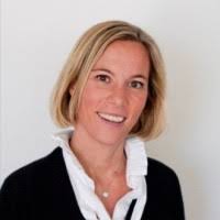 Doris Moos von Seiller