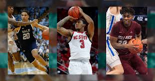 More than 25,000 anasazi sites have been identified in new mexico by archeologists. College Basketball S 2021 Transfer List Stadium