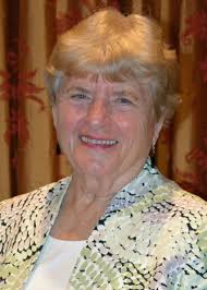 The SGS 2019 International Reunion is Just Around the Corner!