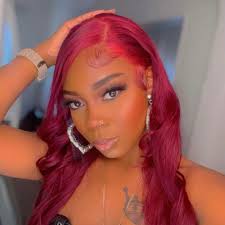 The Content Aesthetic ✨