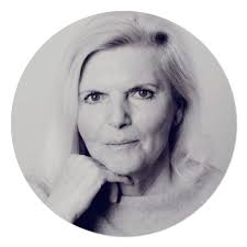 Ansprechpartner:innen