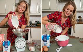 Check spelling or type a new query. The Best Kitchen Scales