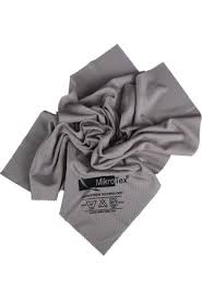 Cam yerine başka ekran koruyucu önerilerine açıkmısın. Cam Bezi Fiyatlari Ve Modelleri Hepsiburada