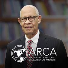 Encuentro Internacional Innovatec y Líderes Innovadores 2025