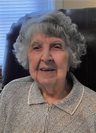 Florence Lucille (Lasure) Kildow Obituary September 17, 2020