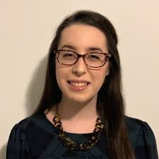 PPG's employees recently visited Bidwell Training Center to give students a  “Paints 101” lab session.