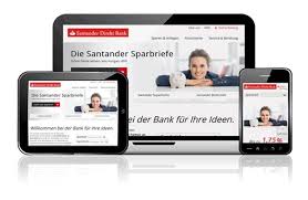 There are 9 professionals named sebastian rust, who use linkedin to exchange information, ideas, and opportunities. Neue Santander Direkt Bank Fur Den Deutschen Online Markt Presseportal