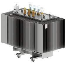 Produced up to 5mva power rating and 36kv high voltage level, oil immersed, single or three phase, hermetically sealed or with conservator tank. Transformer Turkey Turkish Transformer Companies Transformer Manufacturers In Turkey