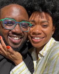 Happy Valentine's Day to the sweetest valentine a human can ask for!