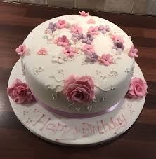 Looking for the best 90th birthday ideas for mom, dad, grandma, grandpa or another special man or woman turning 90? Collections Of 90th Birthday Cake Ideas