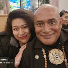 Malo Nina ako, koe tohi mei university ￼ of ￼Harvard Sguare💕❤️🙏🏻🙏🏻💯💯