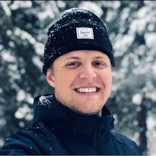 1ur #unitedrentals #montana