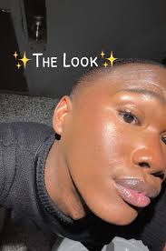 🤎 Adam Parris (@itsadamparris)