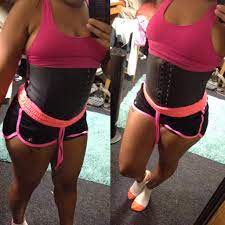 Are Modern Day Corsets Safe For Women Siowfa14 Science In Our World Certainty And Cont