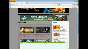 How To Download Tamil Music Songs For Free Youtube