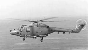 Image result for Beige Sand 1982 Fleet