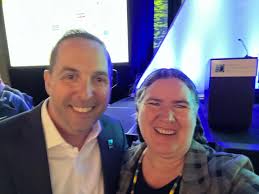 Becky McCray (@beckymccray) • Instagram photos and videos