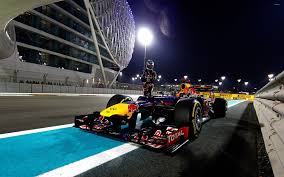 Wallpaper pond offers huge collections of free wallpaper for download. Sebastian Vettel Hd Wallpapers 7wallpapers Net