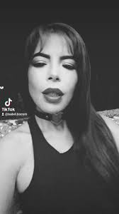 #fypシ゚viralシ #actitudpositivasiempre #💋 #colombiana #cuarentonasentiktok