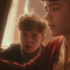 Stanley X Teddy It Ship