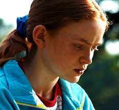 Dear Billy, i don't know if you can even hear this. Ever since you left  everything's been a total disaster. For a while, we...