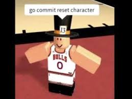 Papa Pew Pew On Twitter Roblox Funny Roblox Memes Funny Memes