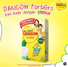 Judul atau nama produk, penjelasan, serta adanya kalimat himbauan untuk menindaklanjuti sebuah penawaran harus terdapat dalam sebuah iklan. 39 Contoh Gambar Iklan Produk Makanan Dan Minuman Terkini Lingkar Png