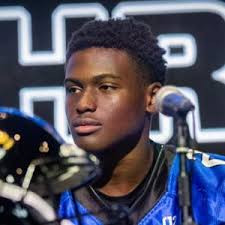 Stat Leaders High School Football Stat Leaders