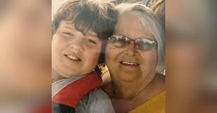 Katherine Ann Cotter Obituary