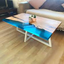 Designed for a digital lifestyle, sobro is the furniture of the future. Shoreline Coffee Table Revive Joinery Touch Of Modern
