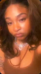 #love #shine #growth