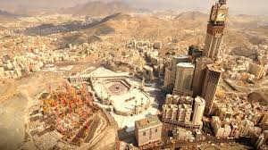 Eid spreads the message of. Takbir Eid Al Adha 2019 Home Facebook