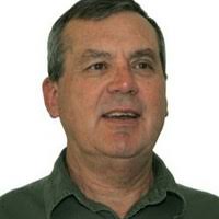 PDF) Winning the peace" in Oklahoma : Governor Robert S. Kerr's policies  for postwar economic progress