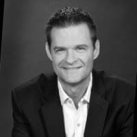 7 "Samuel Bontrager" profiles