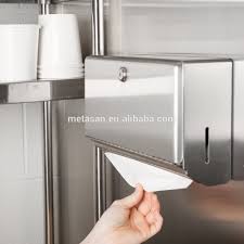 Discover prices, catalogues and new features. Custom Wall Mounted Stainless Steel Toilet Tissue Dispenser Hand Paper Towel Dispenser Buy Paper Towel Dispenser Wall Mounted Tissue Dispenser Stainless Steel Hand Towel Dispenser Product On Alibaba Com