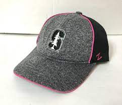 Pin On California Dreamin Cali Sports Other Hats Shirts