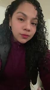 Alexandria Analise Ortiz