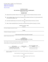 20.12.2021 · the best way to search is to enter your parcel number (8 digits) or account number (2 letters, 6 digits) from your tax bill into the parcel number or account number field. Veon Com