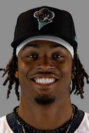 Zachary Daniels's Instagram, Twitter & Facebook